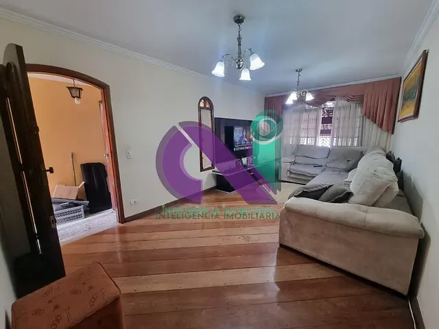 Sobrado com 130m² 3 quartos e 3 banheiros, à venda, no bairro Pestana em Osasco