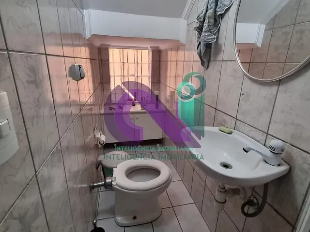 Sobrado com 130m² 3 quartos e 3 banheiros, à venda, no bairro Pestana em Osasco
