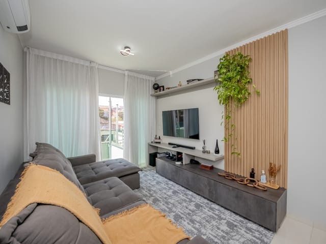 Foto do Sobrado - Sobrado para venda em Penha de França com 3 quartos, sendo 3 suítes, 178m² | Lares e Andares Imóveis