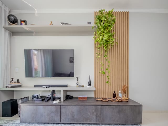 Foto do Sobrado - Sobrado para venda em Penha de França com 3 quartos, sendo 3 suítes, 178m² | Lares e Andares Imóveis