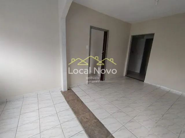 Sobrado com 196m² 1 quarto e 2 banheiros, à venda ou para alugar, no bairro Jardim São Ricardo em Guarulhos