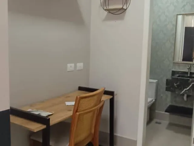 Sobrado com 126m² 3 quartos e 2 banheiros, à venda, no bairro Residencial Morada das Flores em Cambé