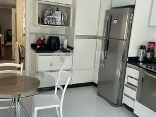 Sobrado com 150m² 3 quartos e 2 banheiros, à venda, no bairro Parque Mandaqui em São Paulo