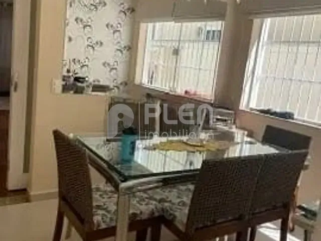Sobrado com 150m² 3 quartos e 2 banheiros, à venda, no bairro Parque Mandaqui em São Paulo
