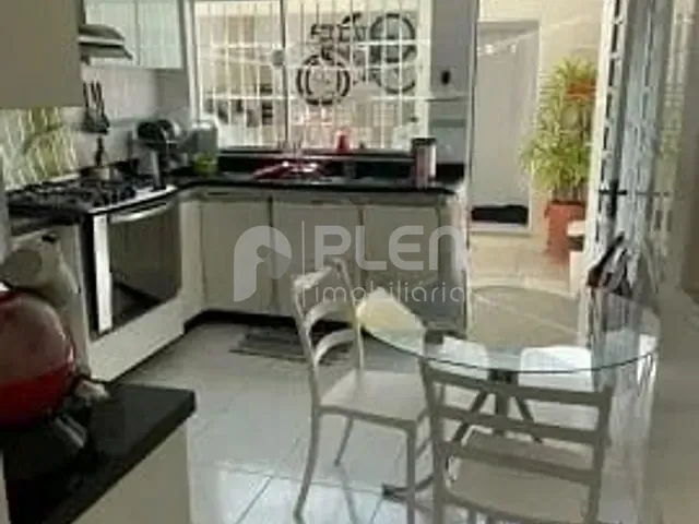 Sobrado com 150m² 3 quartos e 2 banheiros, à venda, no bairro Parque Mandaqui em São Paulo
