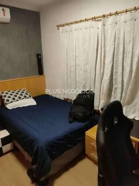 Sobrado, 4 quartos, 340 m² - Foto 10