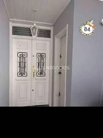 Sobrado, 4 quartos, 340 m² - Foto 14