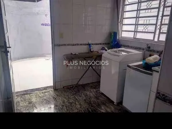 Sobrado, 4 quartos, 340 m² - Foto 15