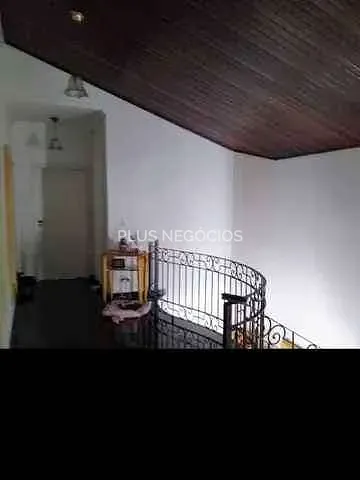 Sobrado, 4 quartos, 340 m² - Foto 18