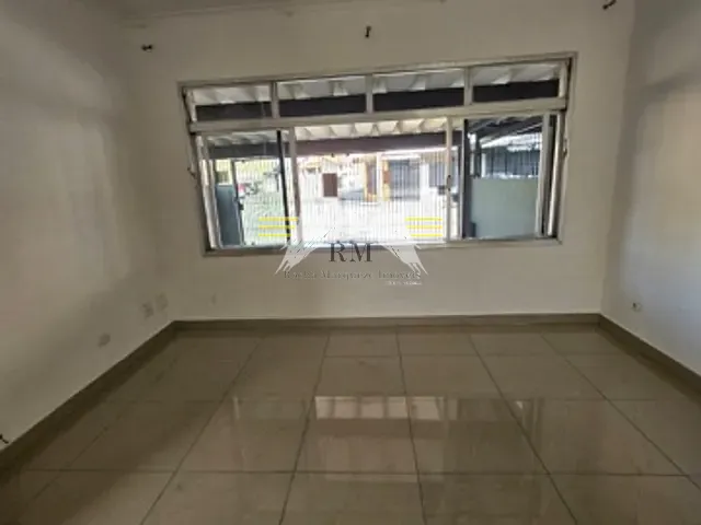 Sobrado com 180m² 3 quartos e 2 banheiros, para alugar, no bairro Jardim Vila Formosa em São Paulo