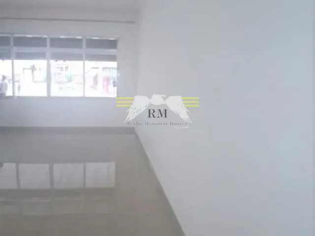 Sobrado com 180m² 3 quartos e 2 banheiros, para alugar, no bairro Jardim Vila Formosa em São Paulo