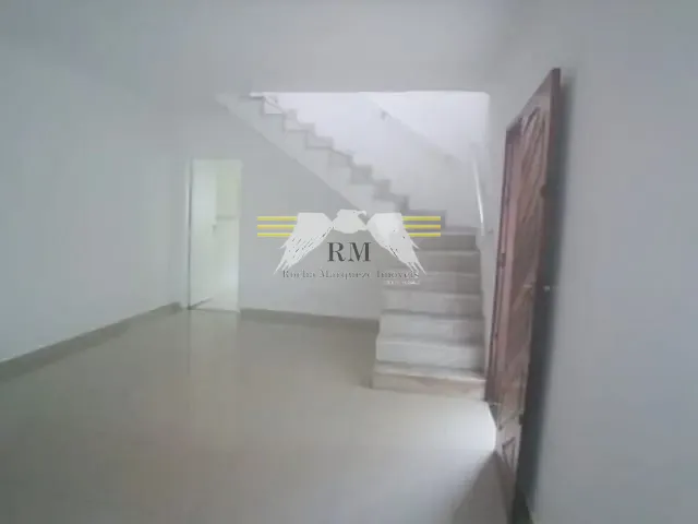 Sobrado com 180m² 3 quartos e 2 banheiros, para alugar, no bairro Jardim Vila Formosa em São Paulo