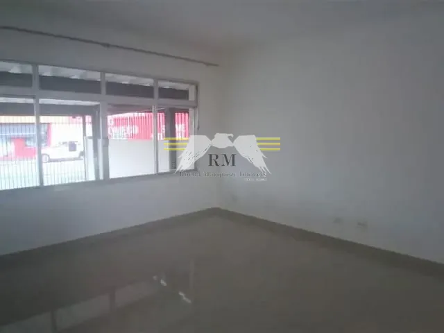 Sobrado com 180m² 3 quartos e 2 banheiros, para alugar, no bairro Jardim Vila Formosa em São Paulo