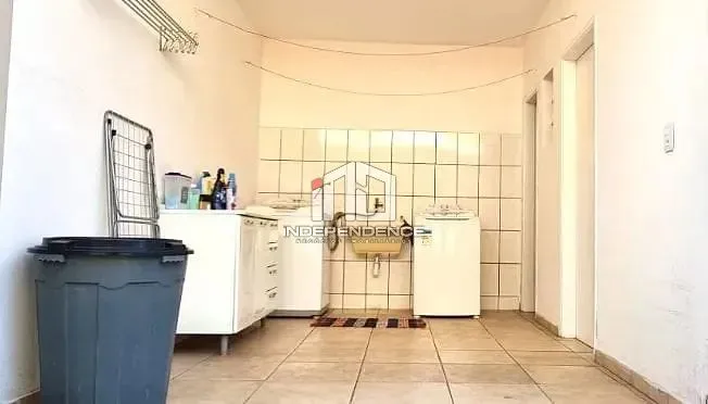 Sobrado, 3 quartos, 113 m² - Foto 52