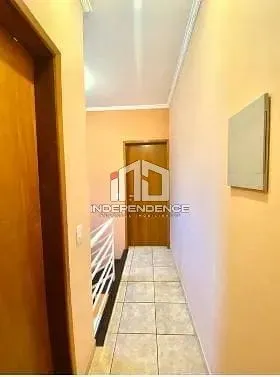 Sobrado, 3 quartos, 113 m² - Foto 24