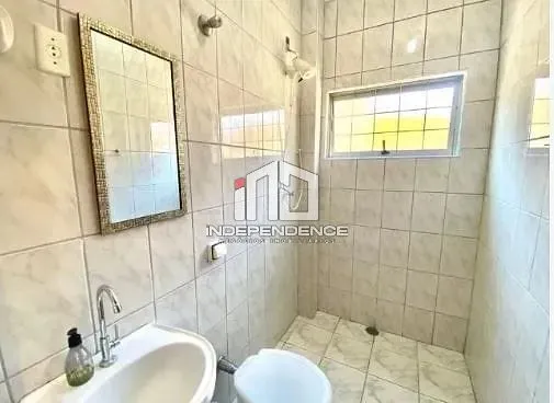 Sobrado, 3 quartos, 113 m² - Foto 40