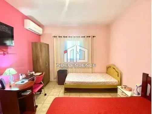 Sobrado, 3 quartos, 113 m² - Foto 28