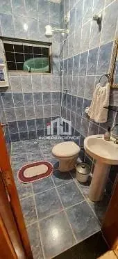 Sobrado, 3 quartos, 113 m² - Foto 48