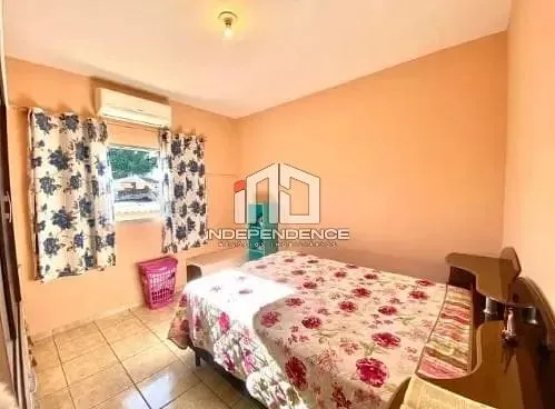 Sobrado, 3 quartos, 113 m² - Foto 36