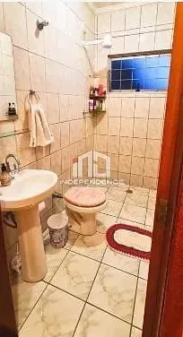 Sobrado, 3 quartos, 113 m² - Foto 44