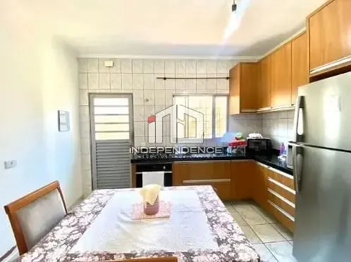 Sobrado, 3 quartos, 113 m² - Foto 16