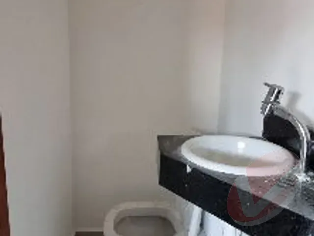 Sobrado com 90m² 2 quartos e 2 banheiros, à venda, no bairro Vila Sonia em Praia Grande