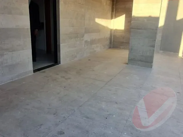 Sobrado com 90m² 2 quartos e 2 banheiros, à venda, no bairro Vila Sonia em Praia Grande