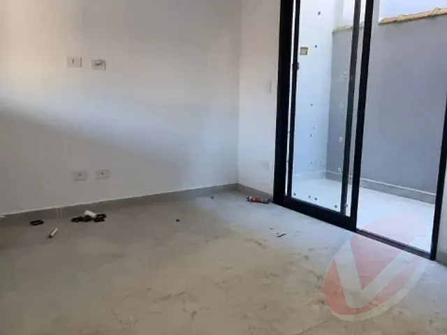 Sobrado com 90m² 2 quartos e 2 banheiros, à venda, no bairro Vila Sonia em Praia Grande
