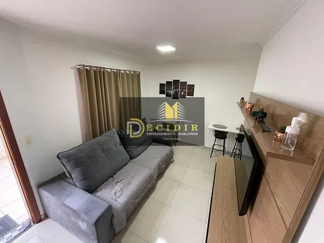 Sobrado com 90m² 2 quartos e 2 banheiros, à venda, no bairro Vila Rui Barbosa em São Paulo