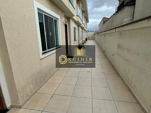 Sobrado com 90m² 2 quartos e 2 banheiros, à venda, no bairro Vila Rui Barbosa em São Paulo