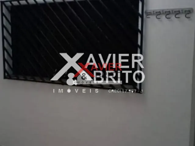 Sobrado 3 quartos e 3 banheiros, à venda, no bairro Jardim Aricanduva em São Paulo