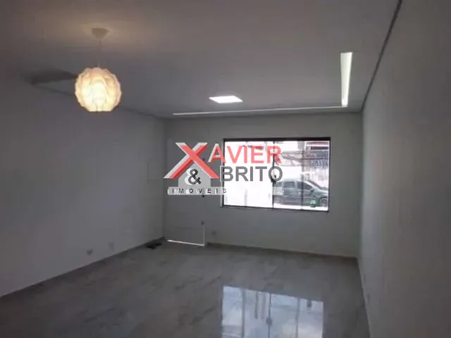 Sobrado 3 quartos e 3 banheiros, à venda, no bairro Jardim Aricanduva em São Paulo