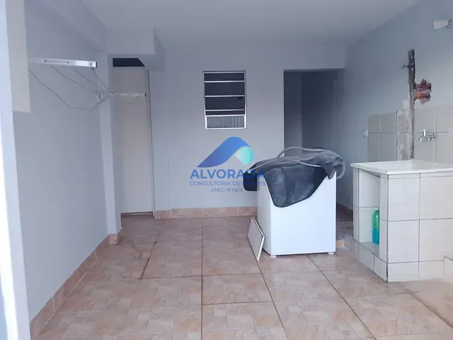 Sobrado com 323m² 3 quartos e 3 banheiros, à venda, no bairro Bosque dos Eucaliptos em São José dos Campos