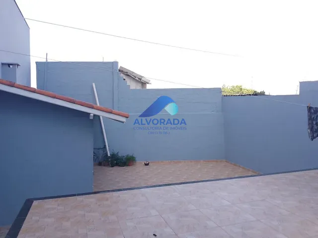 Sobrado com 323m² 3 quartos e 3 banheiros, à venda, no bairro Bosque dos Eucaliptos em São José dos Campos