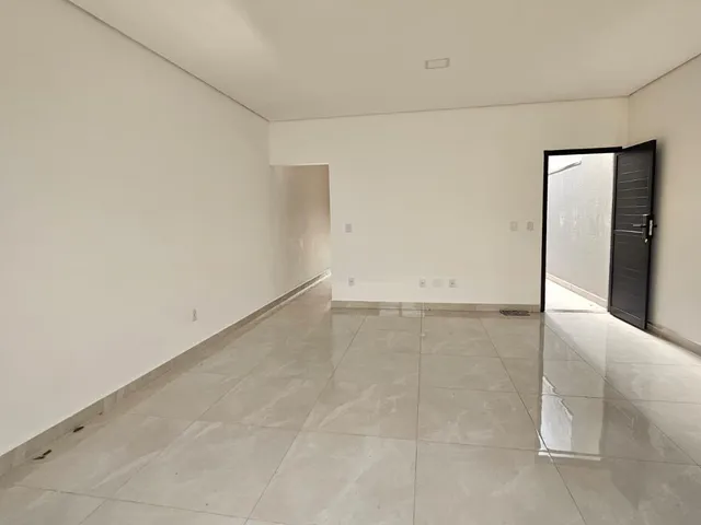 Sobrado 3 quartos e 2 banheiros, à venda, no bairro Parque João Ramalho em Santo André