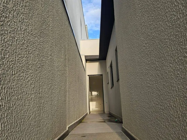 Sobrado 3 quartos e 2 banheiros, à venda, no bairro Parque João Ramalho em Santo André
