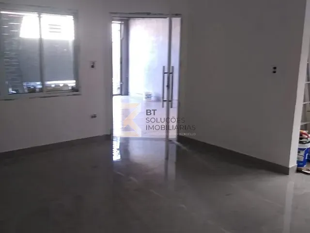 Sobrado com 160m² 3 quartos e 1 banheiro, à venda, no bairro Jardim dos Colibris em Indaiatuba