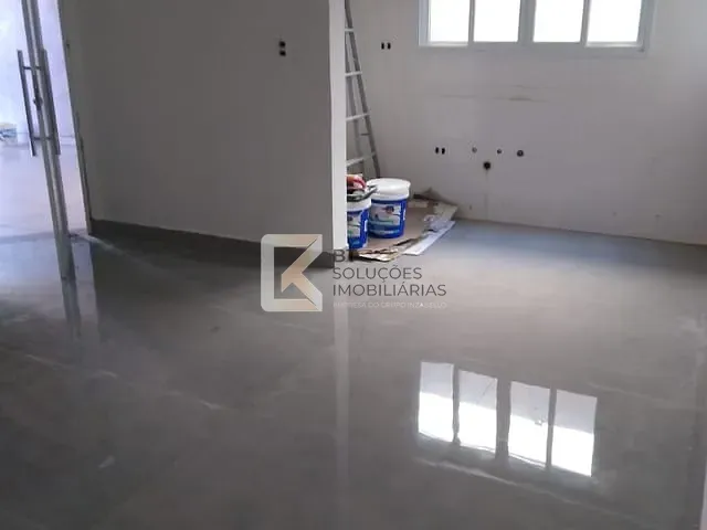 Sobrado com 160m² 3 quartos e 1 banheiro, à venda, no bairro Jardim dos Colibris em Indaiatuba
