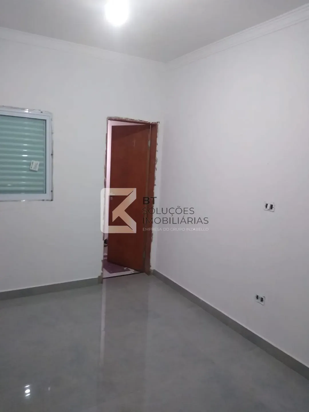 Sobrado, 3 quartos, 150 m² - Foto 7