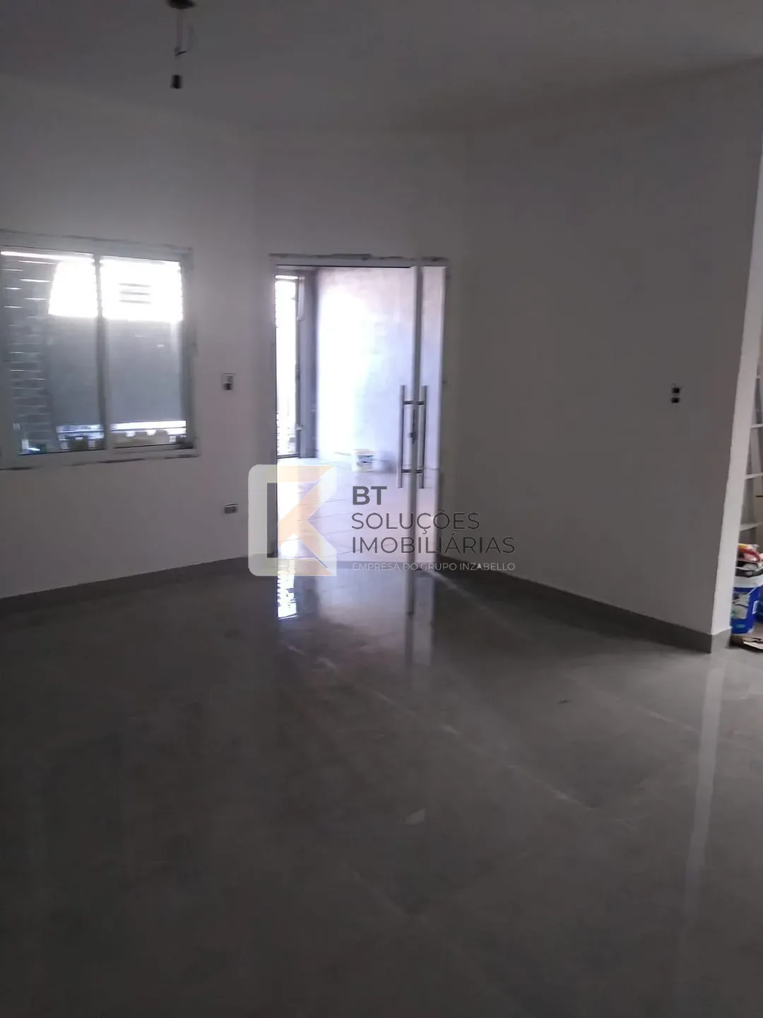 Sobrado, 3 quartos, 150 m² - Foto 5