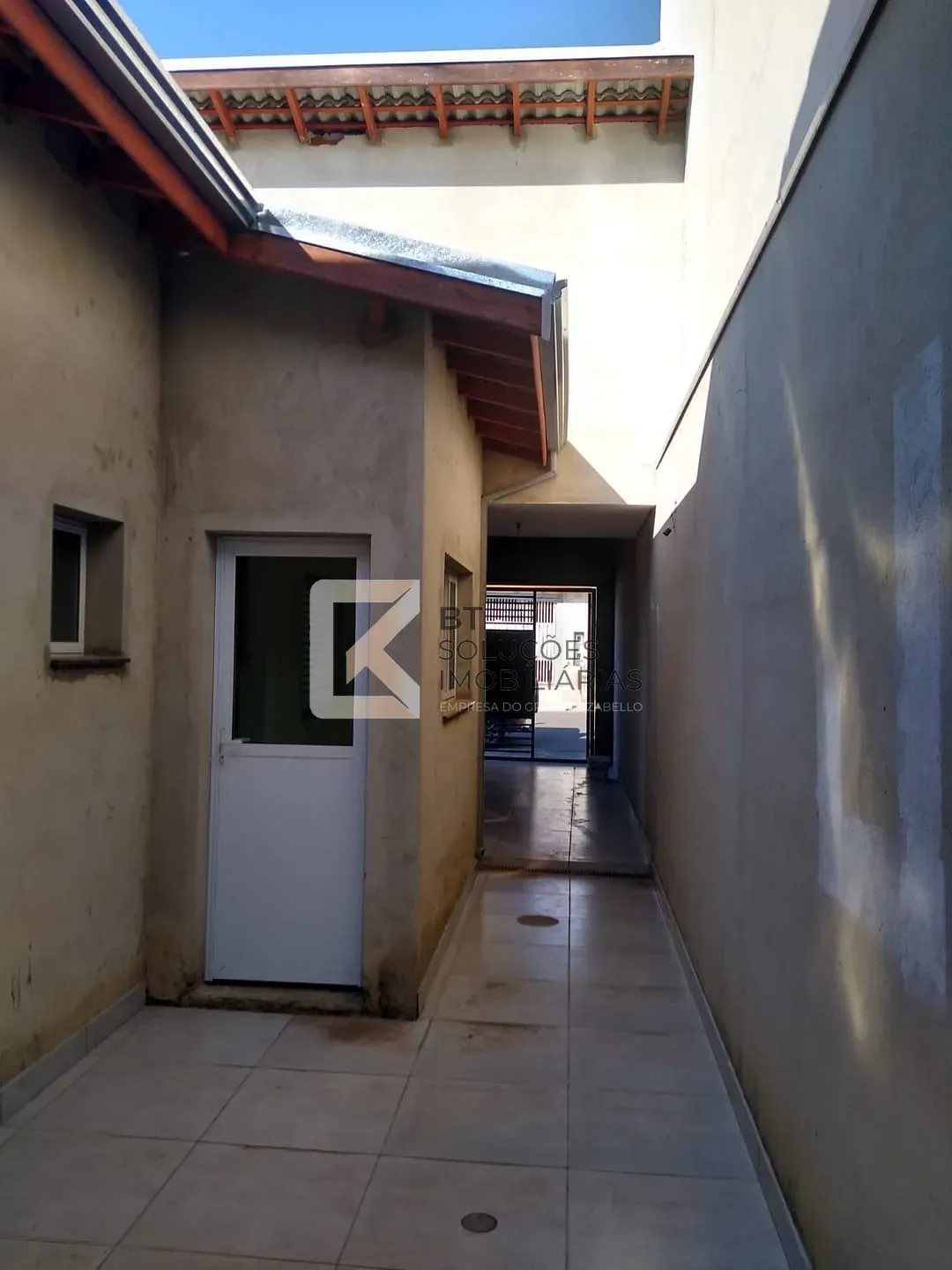 Sobrado, 3 quartos, 150 m² - Foto 4