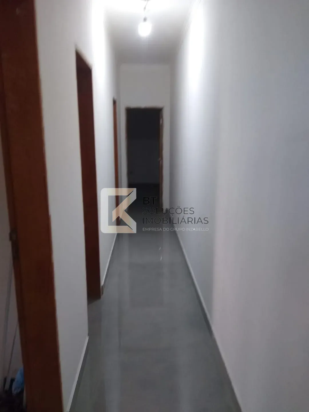 Sobrado, 3 quartos, 150 m² - Foto 6