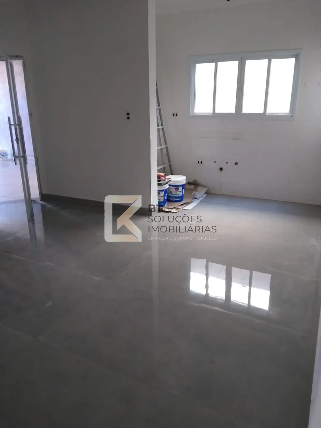 Sobrado, 3 quartos, 150 m² - Foto 3