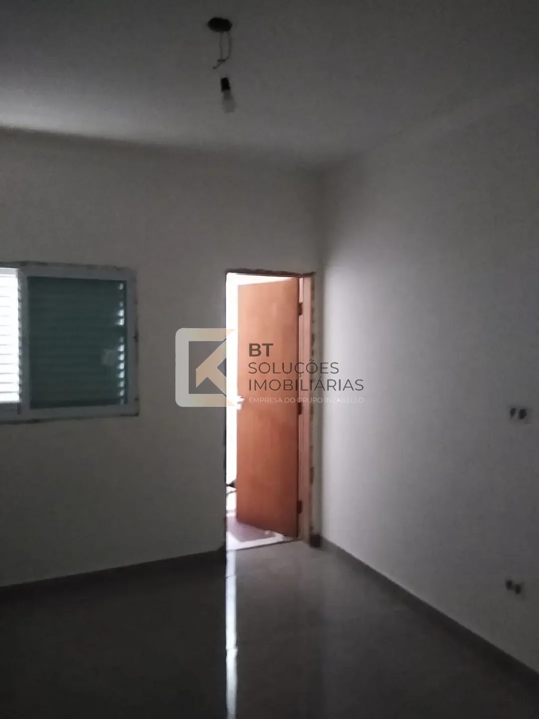 Sobrado, 3 quartos, 150 m² - Foto 8