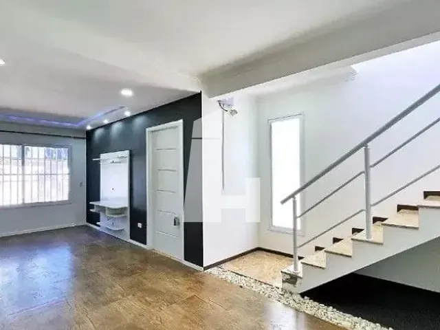 Sobrado com 126m² 3 quartos e 3 banheiros, à venda, no bairro Vila Harmonia em Guarulhos