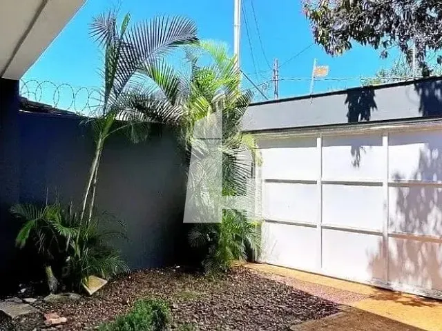 Sobrado com 126m² 3 quartos e 3 banheiros, à venda, no bairro Vila Harmonia em Guarulhos