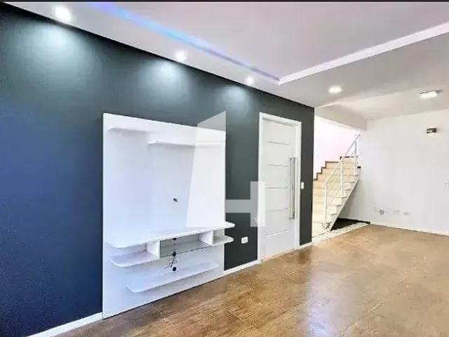 Sobrado com 126m² 3 quartos e 3 banheiros, à venda, no bairro Vila Harmonia em Guarulhos