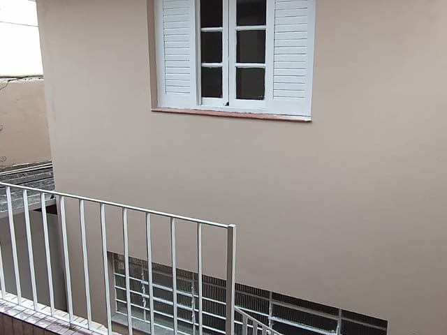 Foto do Sobrado - Sobrado à venda com 3 dormitórios na Zona Norte em Rua Laurindo Sbampato, Vila Guilherme, São Paulo, SP | D+ Soluções Imobiliárias