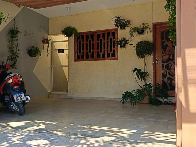 Sobrado 2 quartos e 4 banheiros, à venda, no bairro Loteamento Residencial Novo Mundo em Campinas