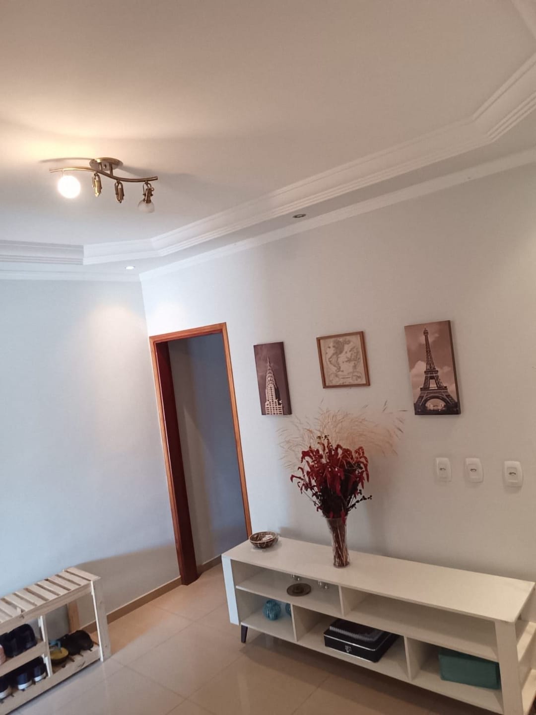Sobrado, 2 quartos, 130 m² - Foto 5